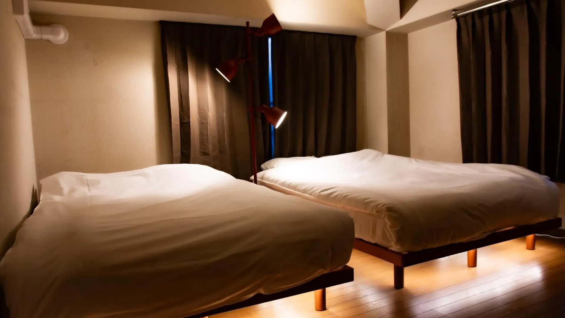 Otsu Building - Vacation Stay 18729 東京都 日本