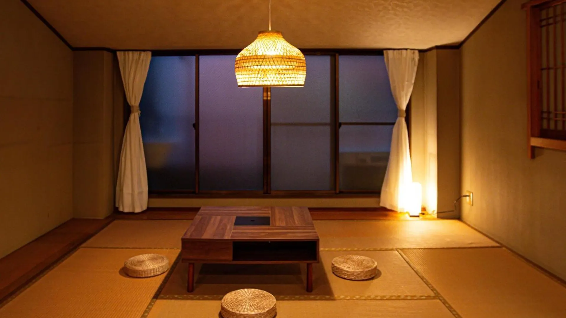 アパート Otsu Building - Vacation Stay 18729 東京都 日本