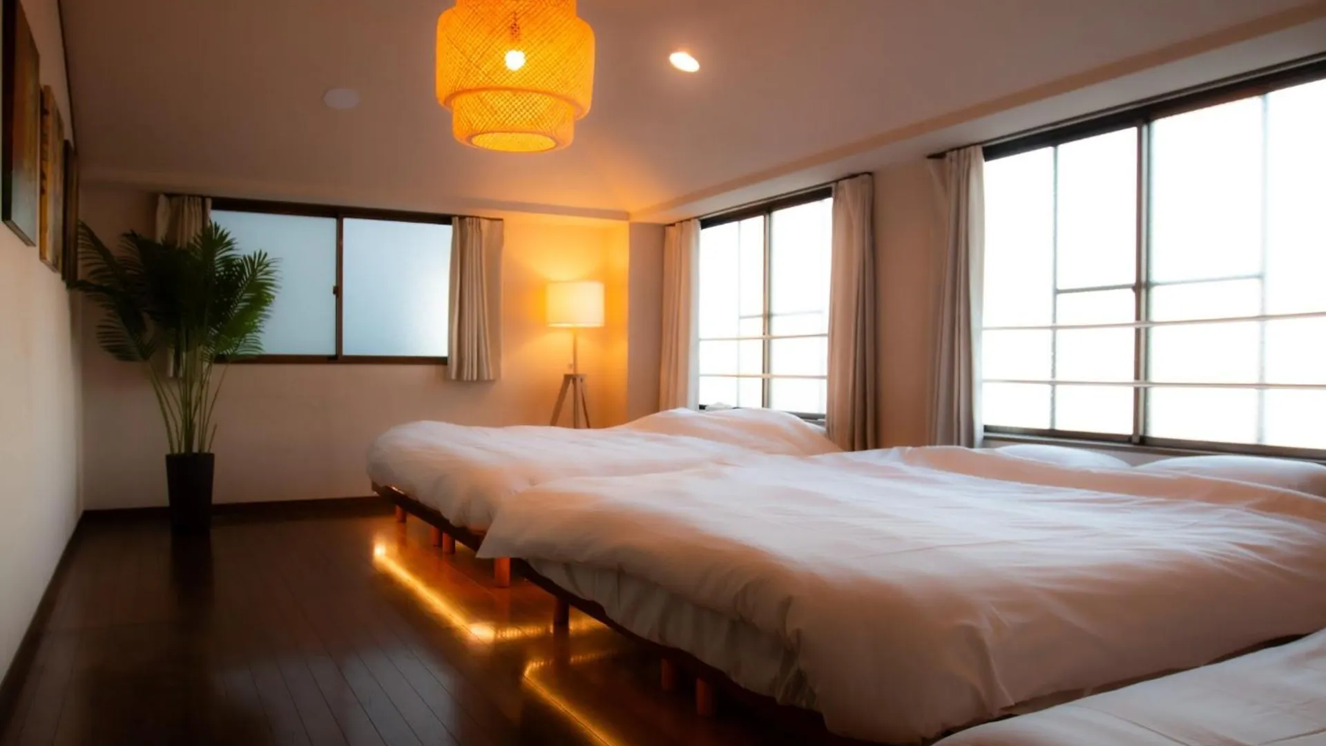 Otsu Building - Vacation Stay 18729 Tokio