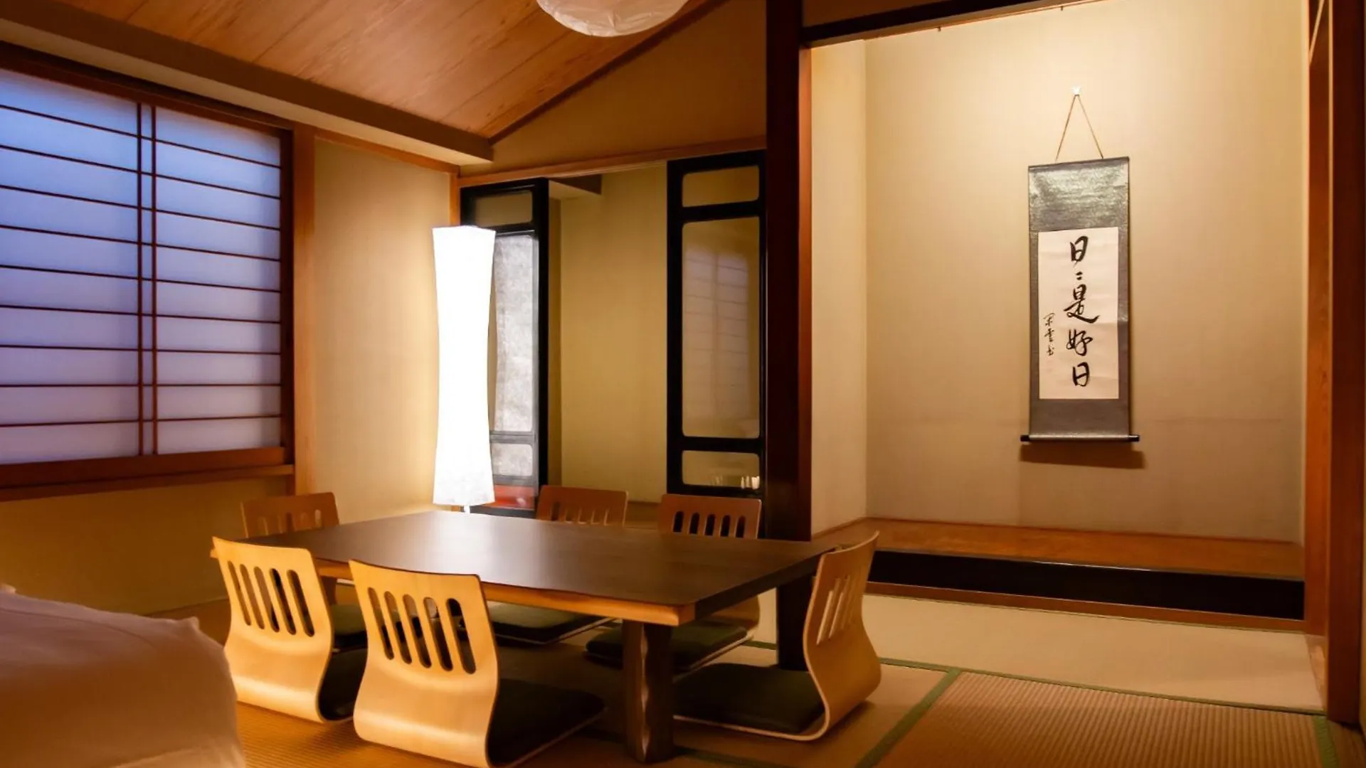 Apartament Otsu Building - Vacation Stay 18729 Tokio