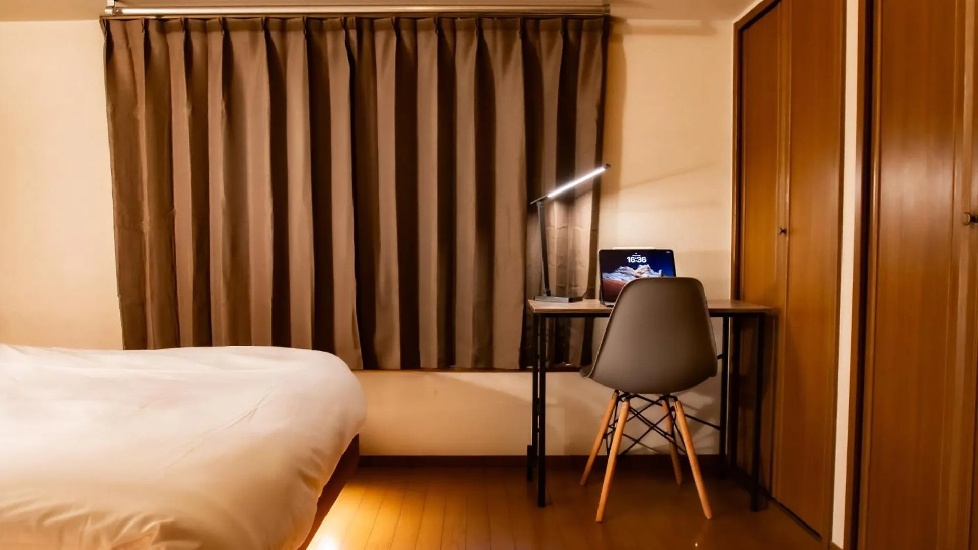 Otsu Building - Vacation Stay 18729 Tokio 0*,  Japonia