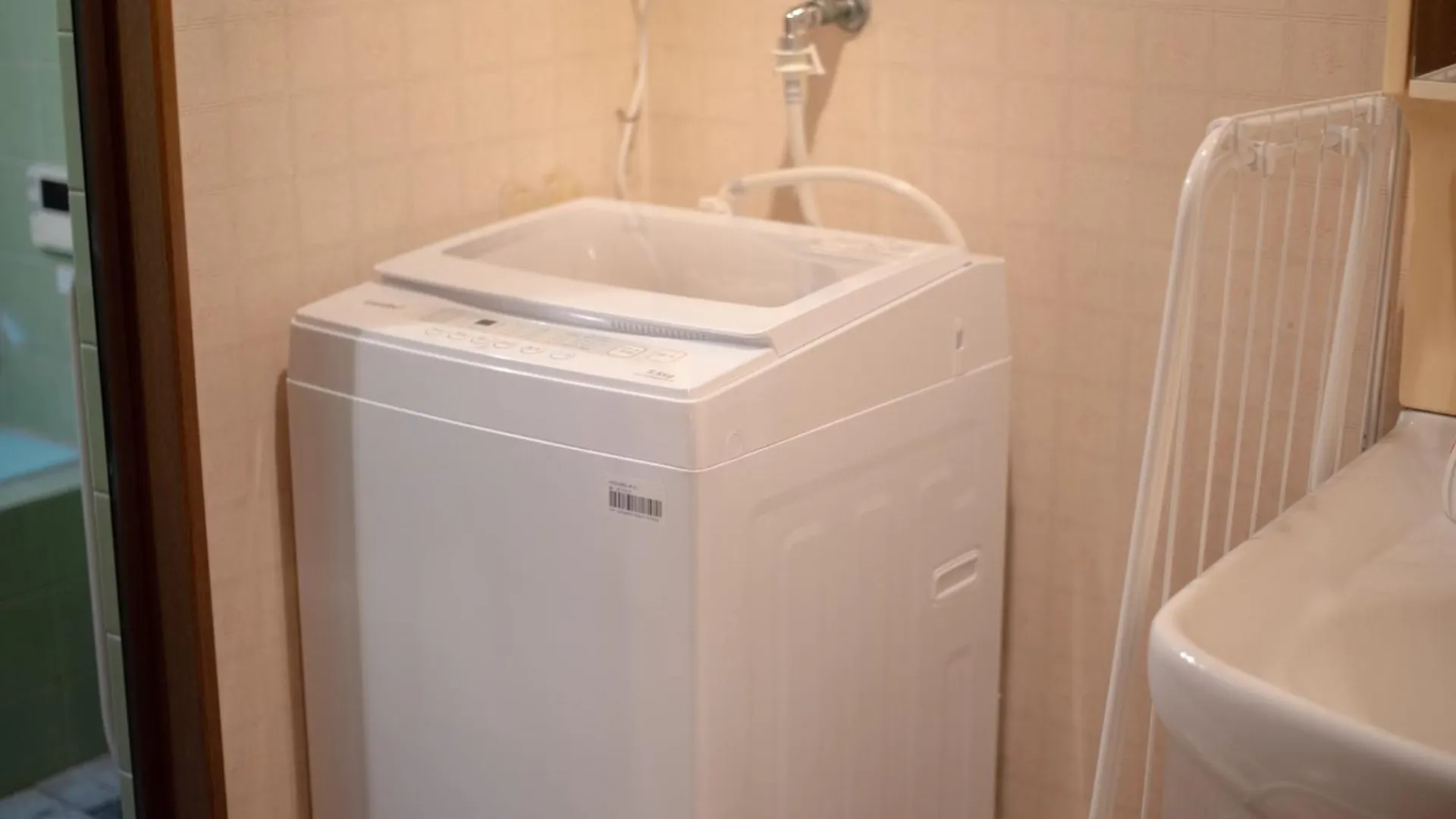 Otsu Building - Vacation Stay 18729 Tokio 0*,  Japonia