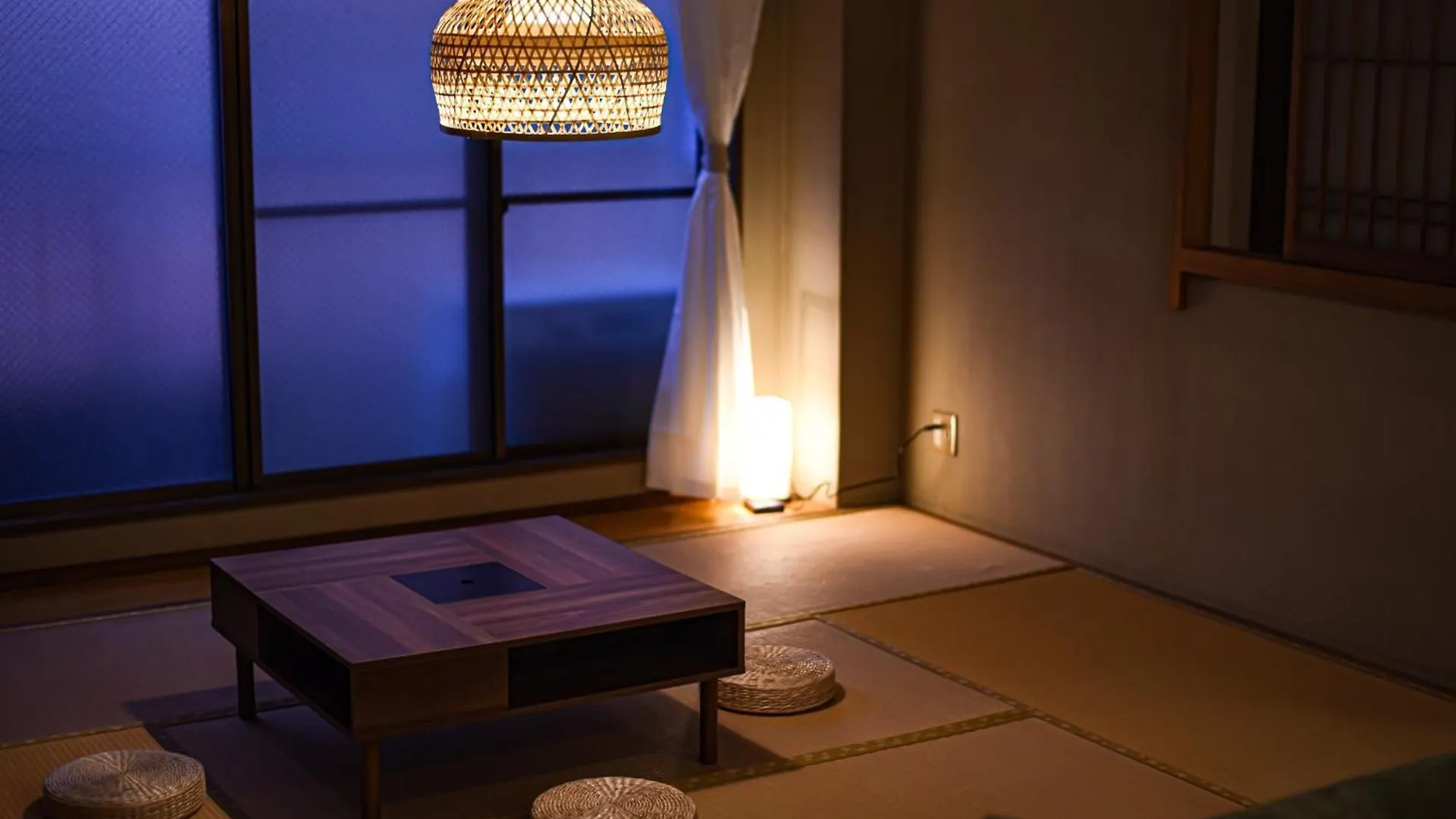 Otsu Building - Vacation Stay 18729 Tokio Japonia