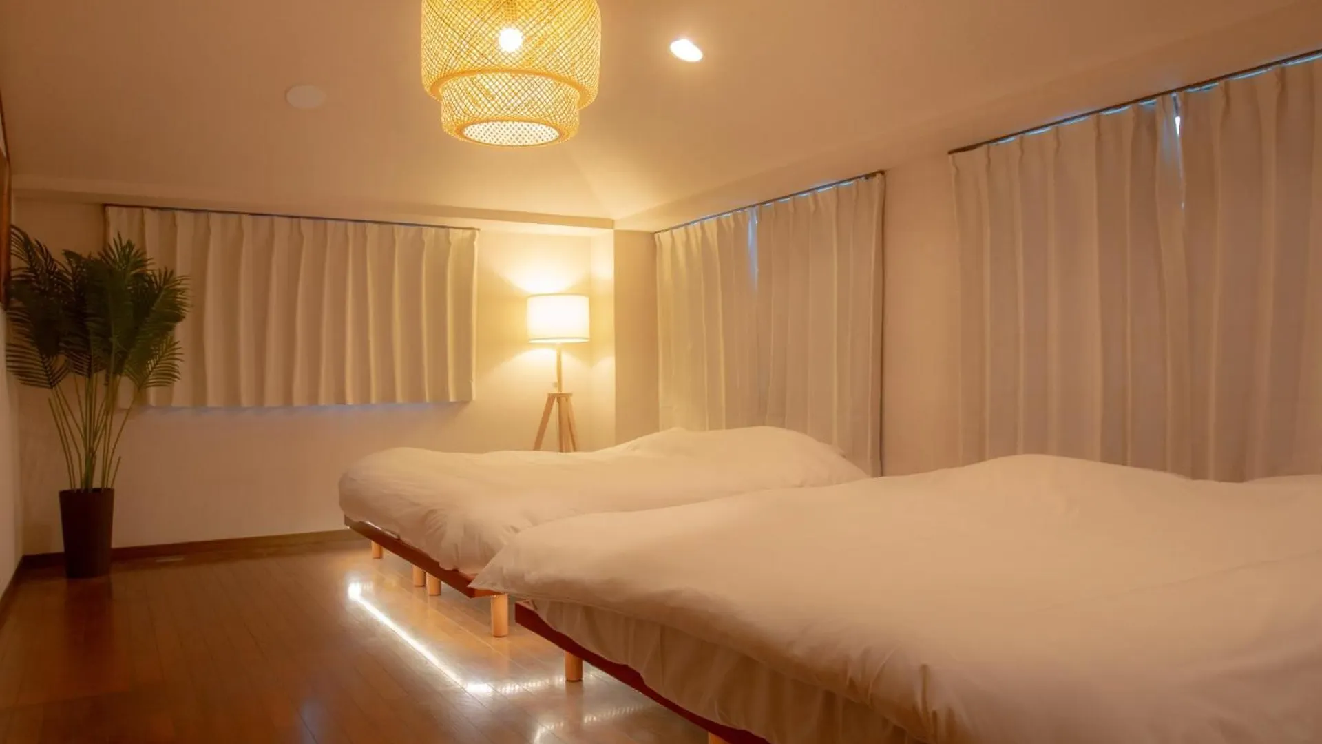 Otsu Building - Vacation Stay 18729 Tokio Apartament