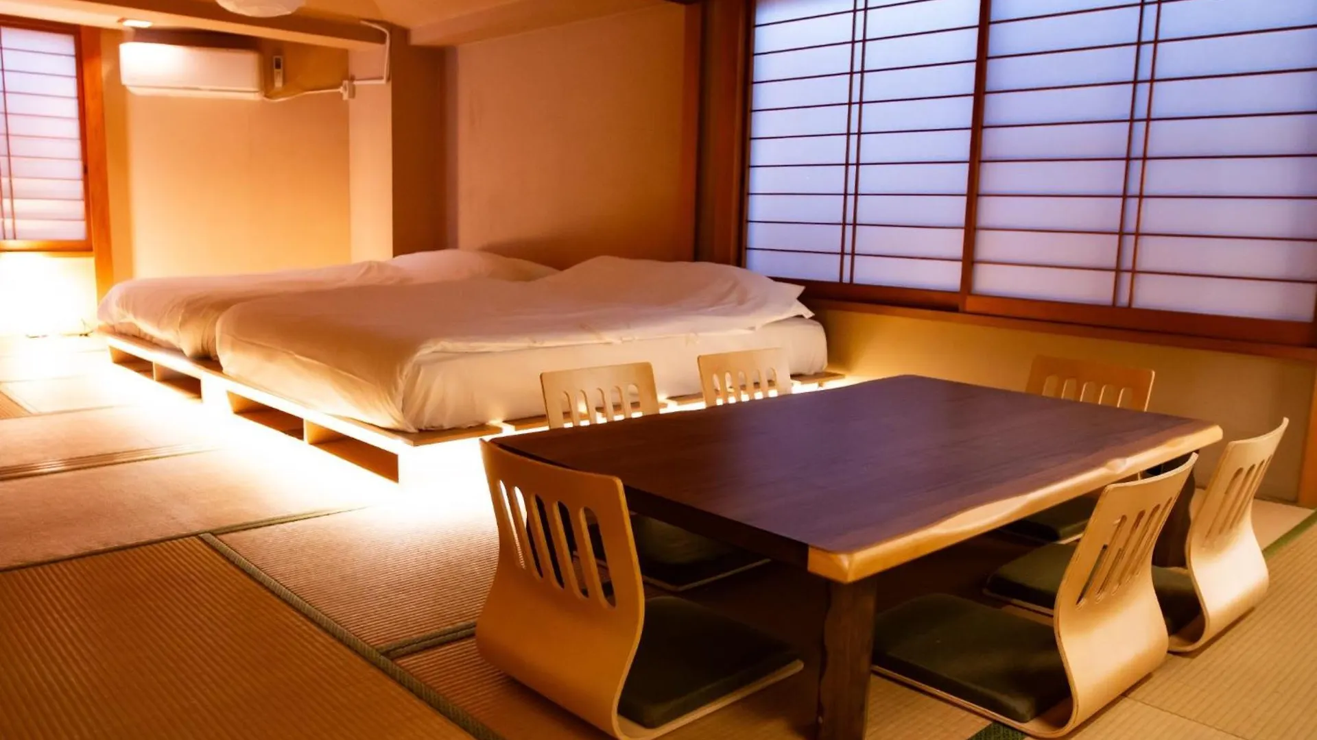 Otsu Building - Vacation Stay 18729 Tokio Japonia