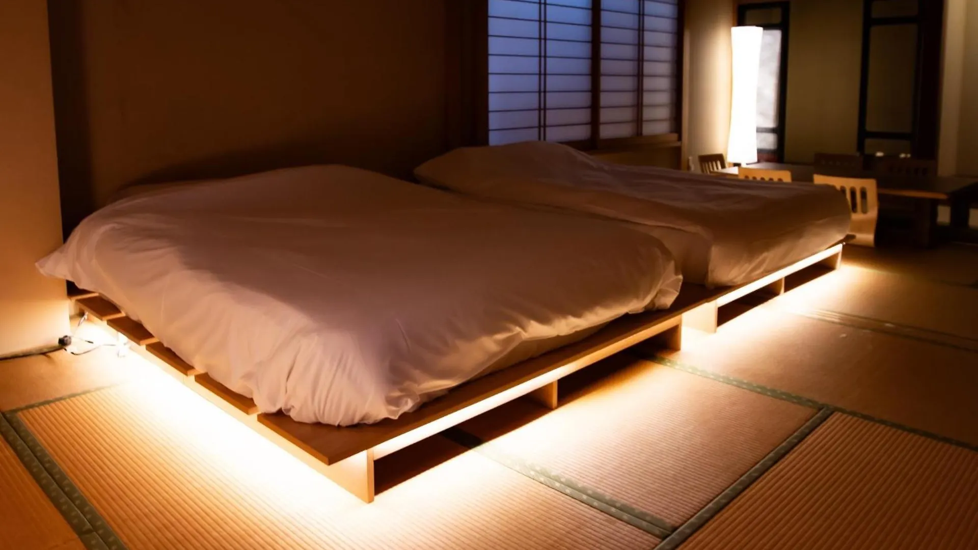 Otsu Building - Vacation Stay 18729 Tokio 0*,