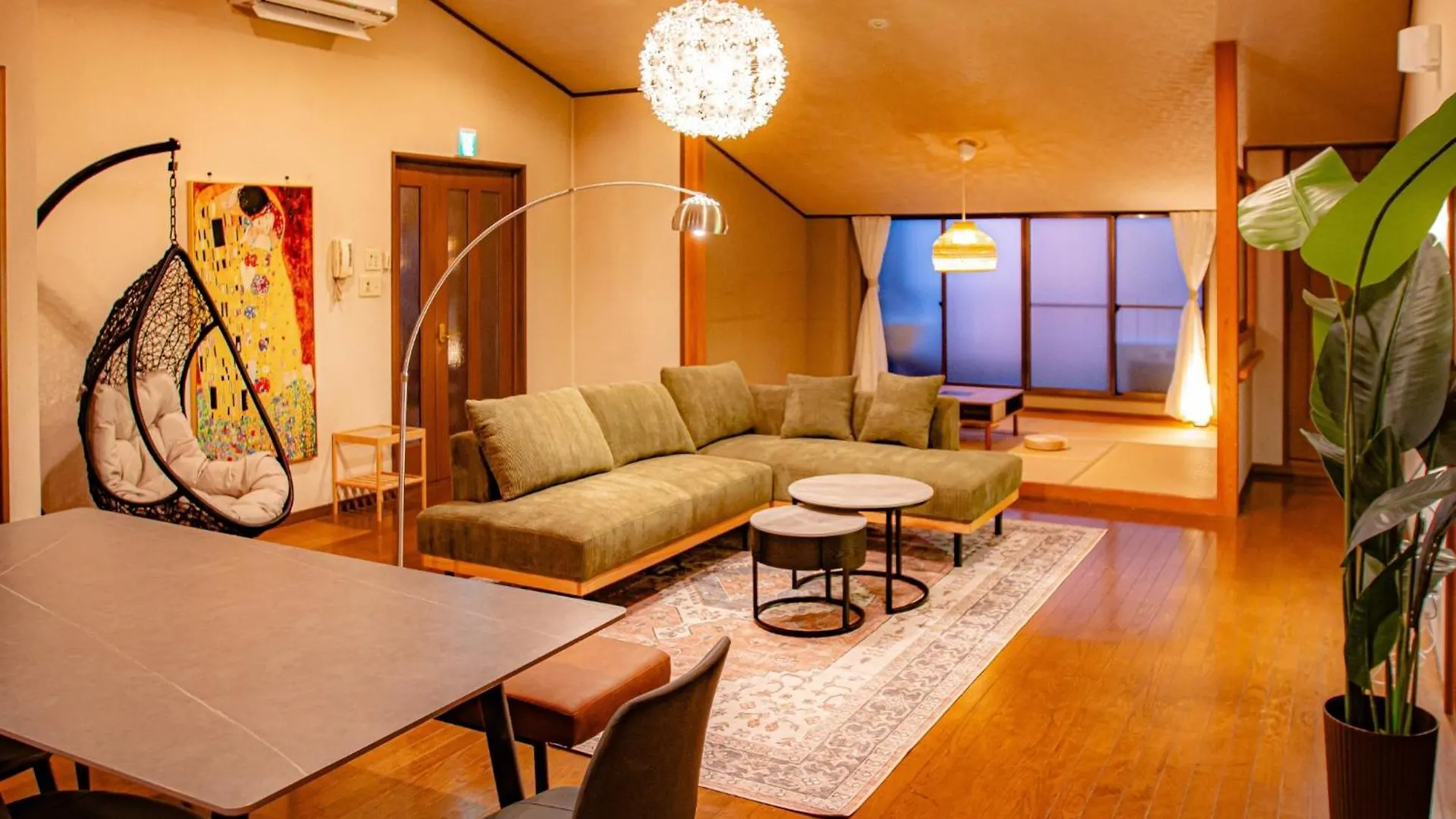 Otsu Building - Vacation Stay 18729 Tokio